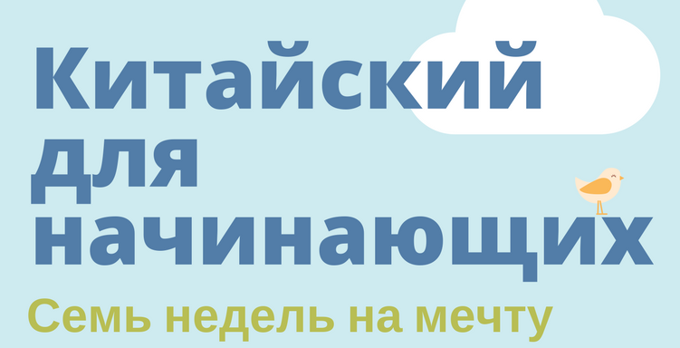 1654539162247.png