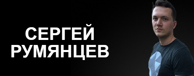1657348632002.png