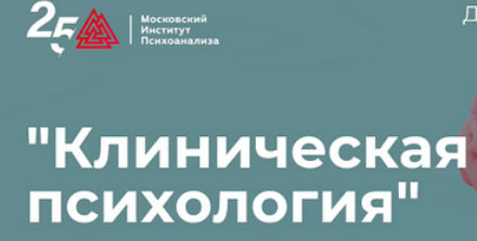 1705039049742.png