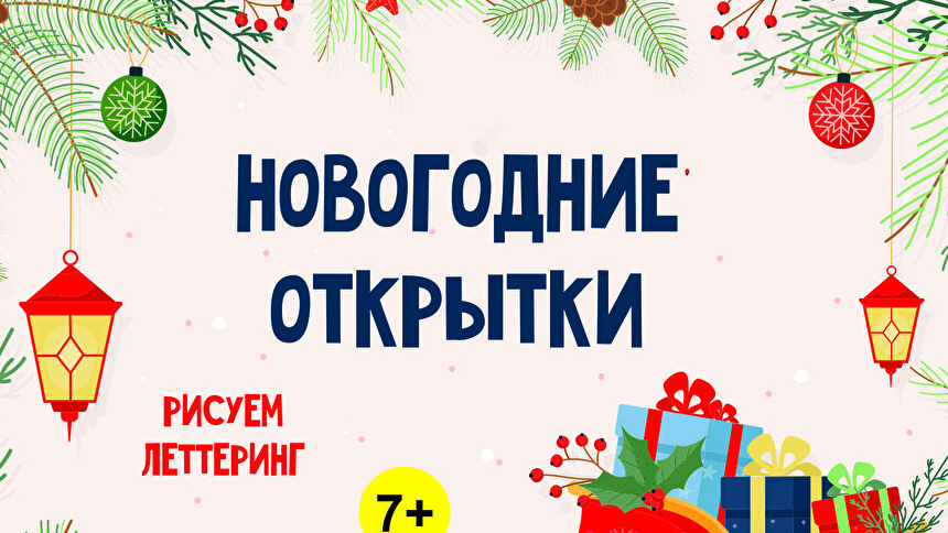1633081014993.png