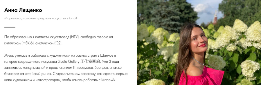 1649768949115.png