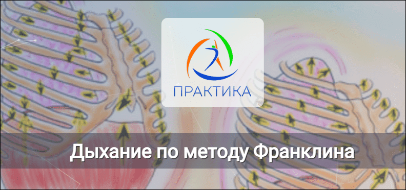 1680420480932.png