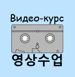 1674569947953.png