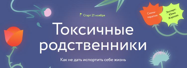 1702223386241.png