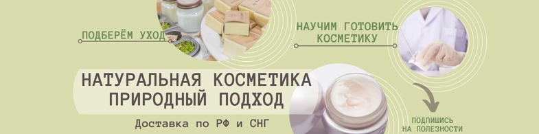 1631960113415.png