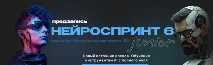 1717396390137.png