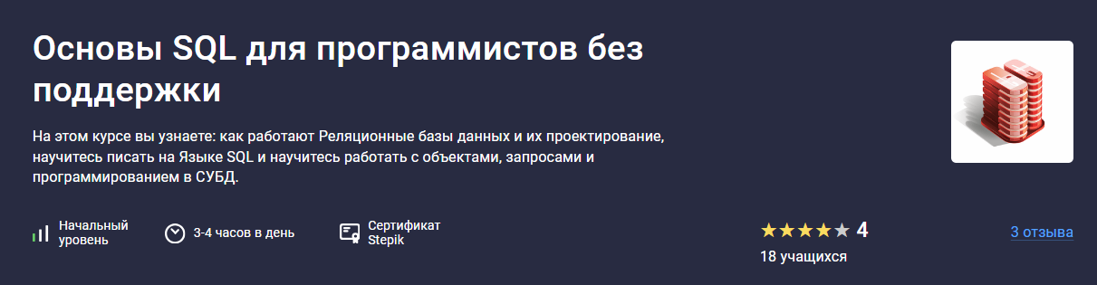 1700039046591.png