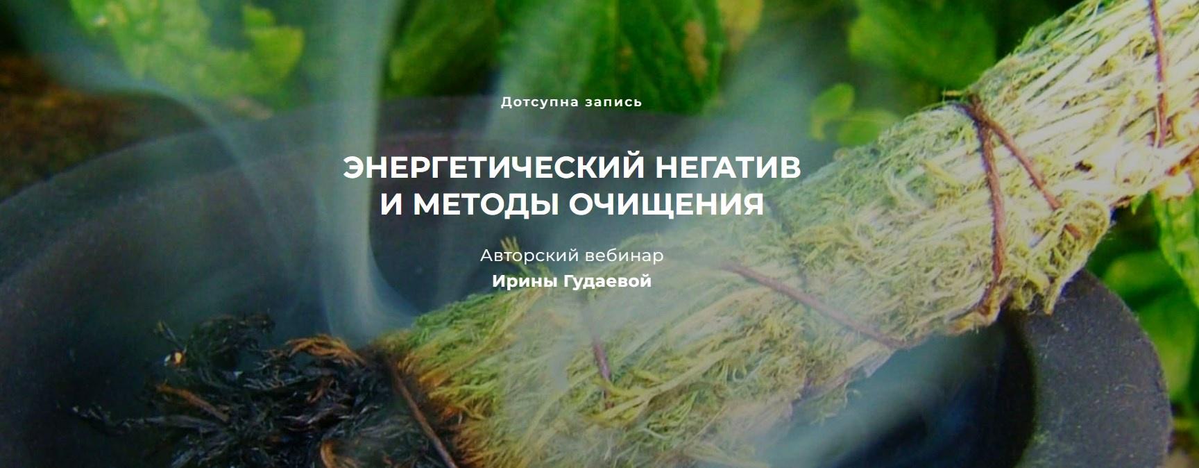 1695976544227.jpeg