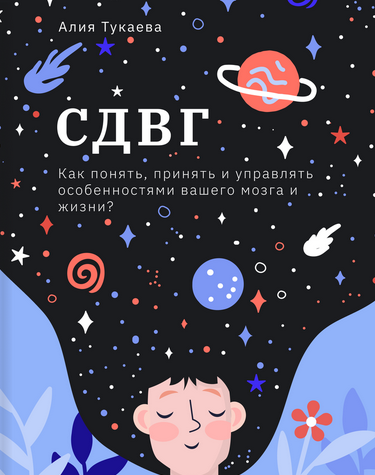 1734419509376.png