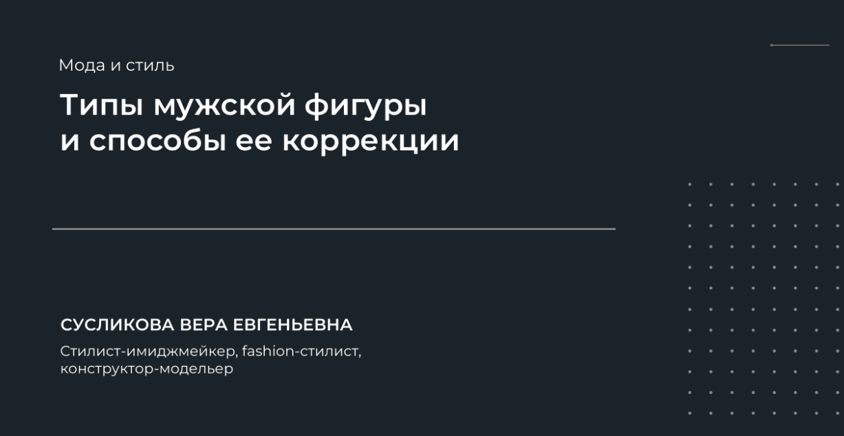1714551705539.png
