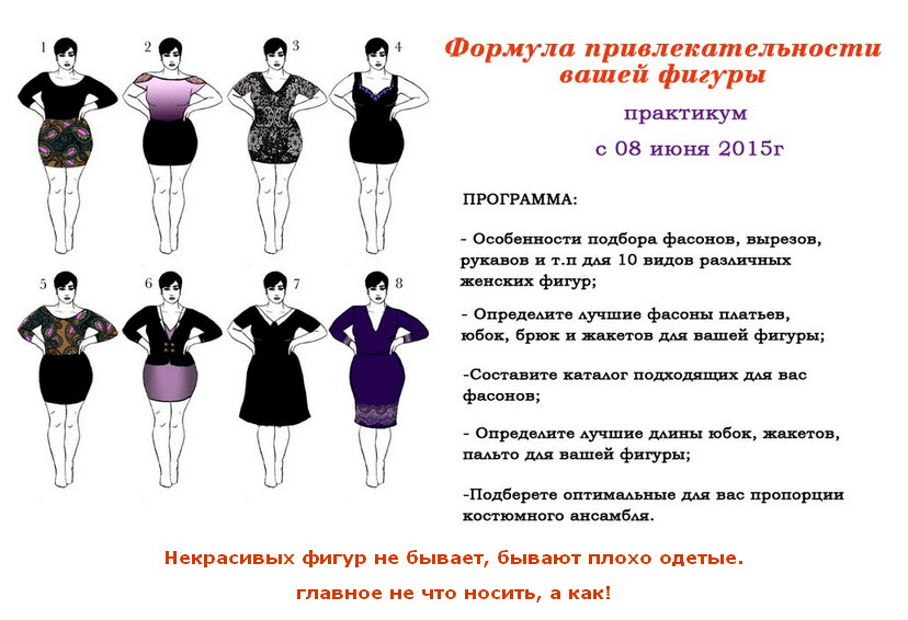 1615795326476.png