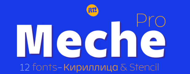 1644568215455.png