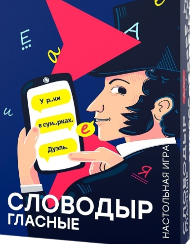 1656490114574.png