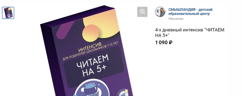 1650011989050.png