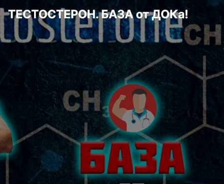 1722971414389.png