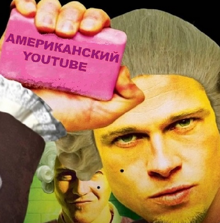 1745223483250.png