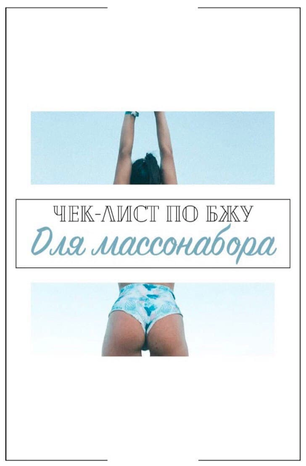 1618482582802.png