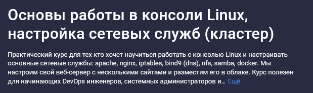 1740123869185.png