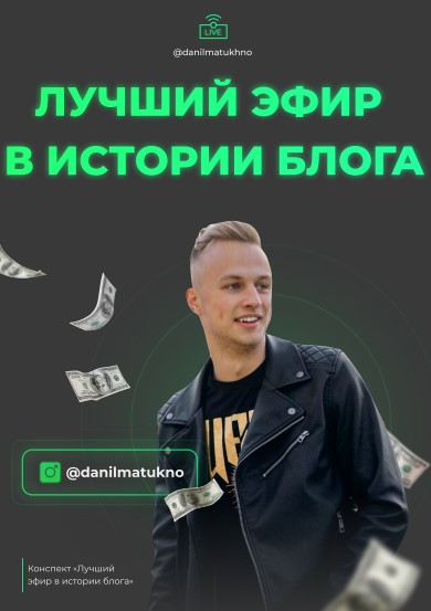 1616577306110.png