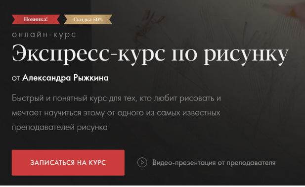 1727940569146.png