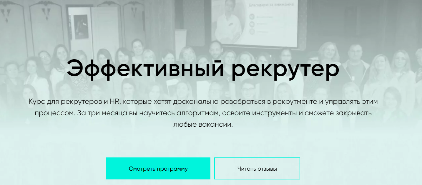 1706518732815.png