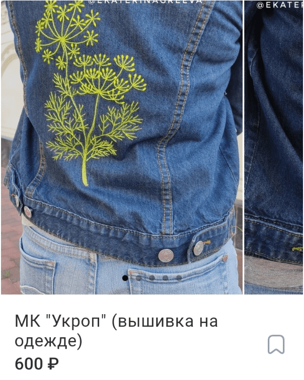 1690441669016.png