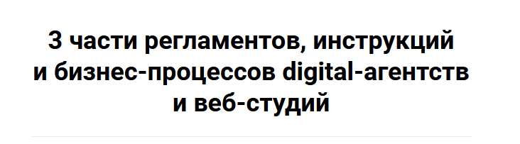 1638352050583.png