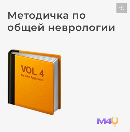 1742818210613.png