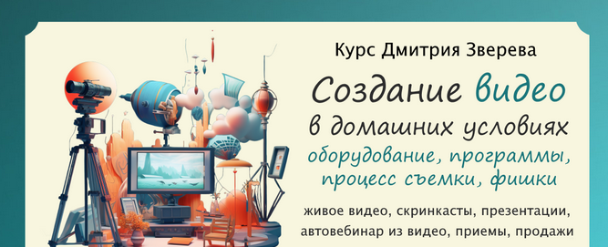 1703228463900.png
