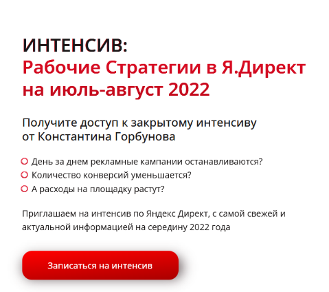 1660204666796.png