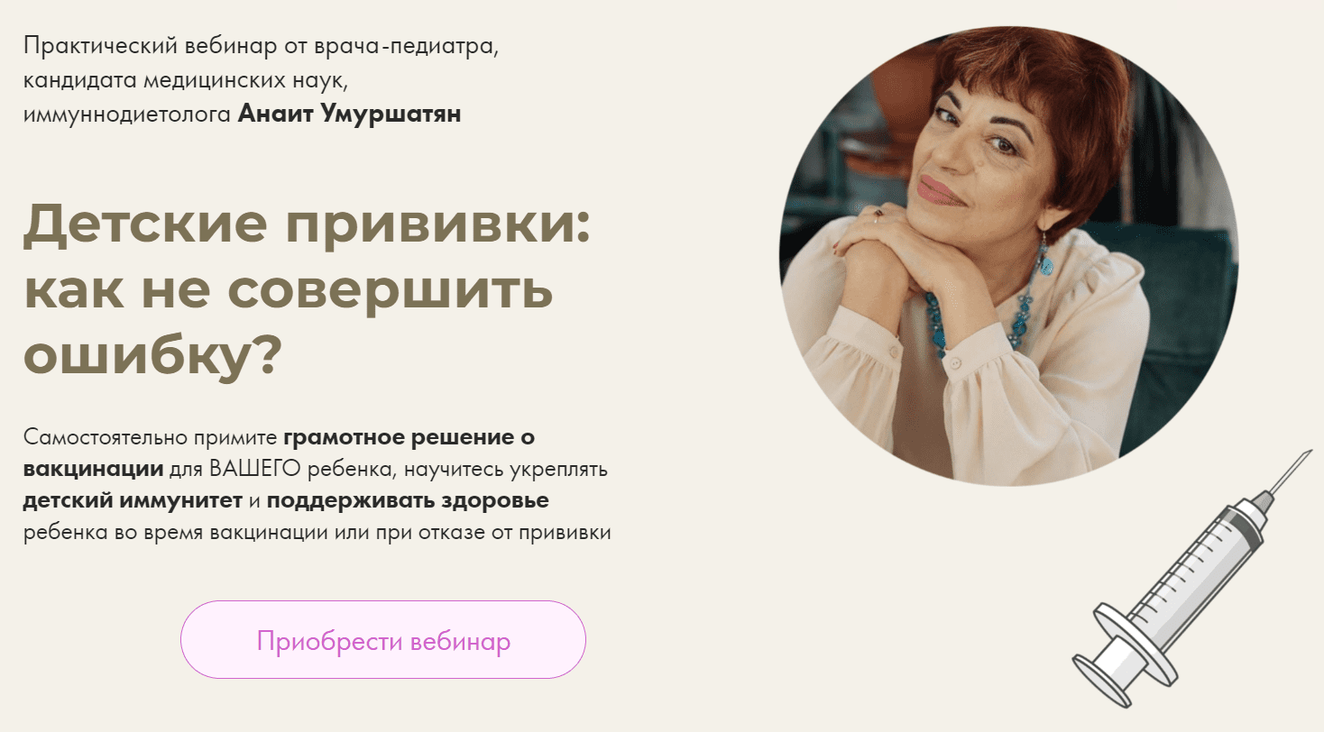 1664968442556.png
