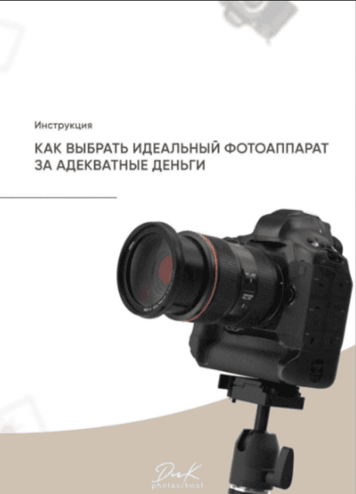 1672041316113.png