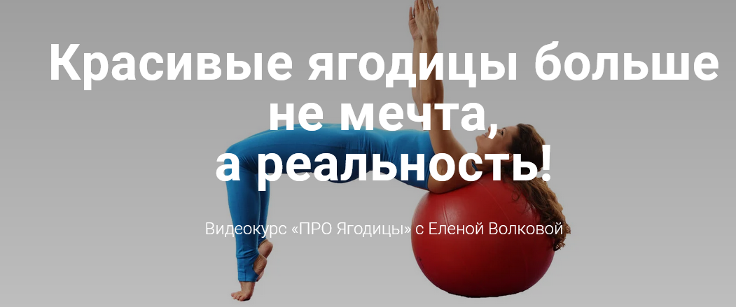 1632917784853.png