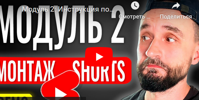 1722331791444.png