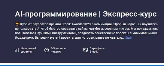 1736158941498.png
