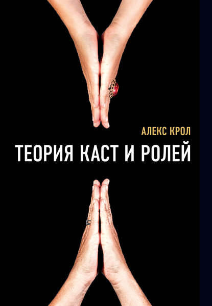 1620970763972.png