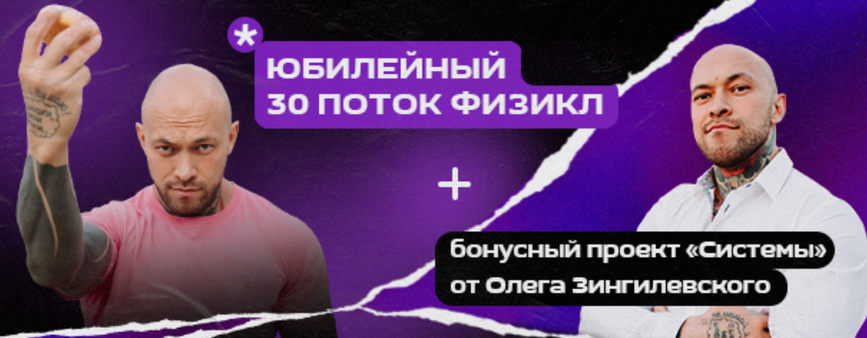 1721204304205.png