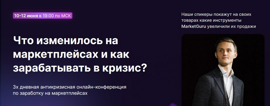 1654792146996.png