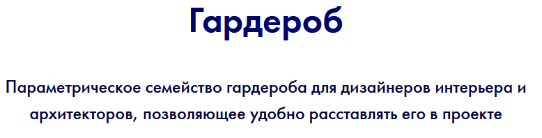 1705573548030.png