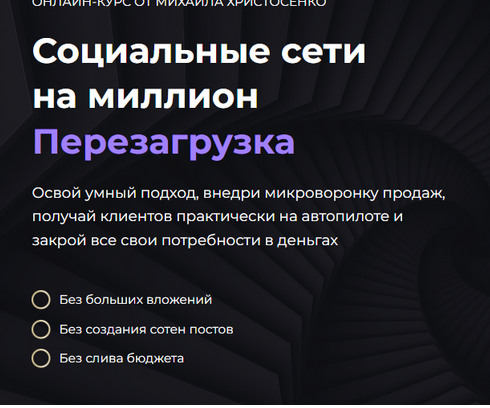 1709700437867.png
