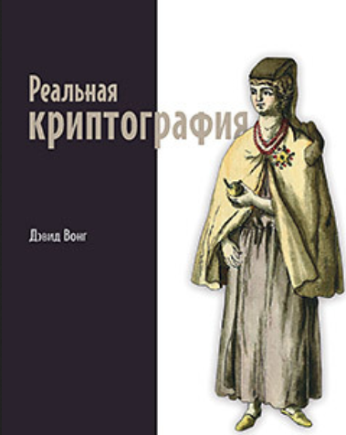 1720766105994.png