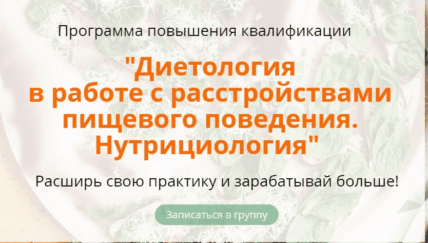 1664868513264.png