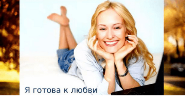 1701689547377.png
