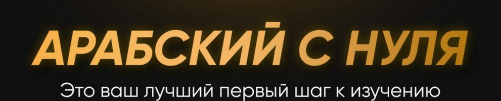 1702032048157.png