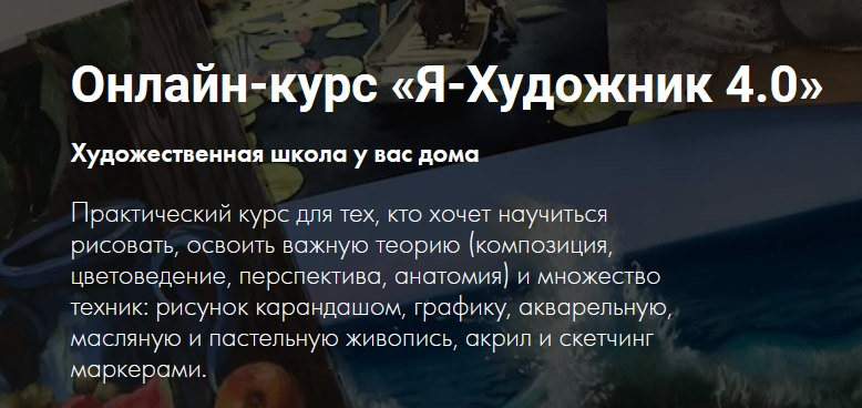 1632216526849.png