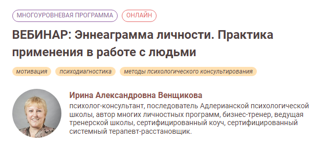1710145456764.png