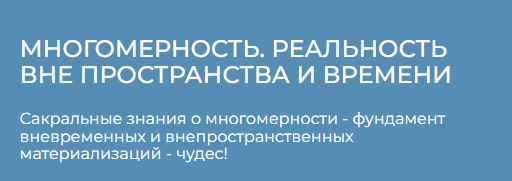 1745134494162.png