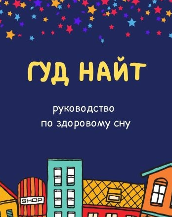 1721022920941.png