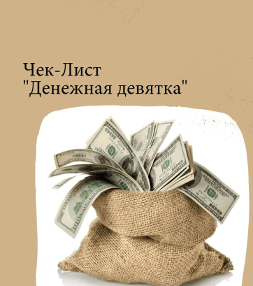 1650796697992.png