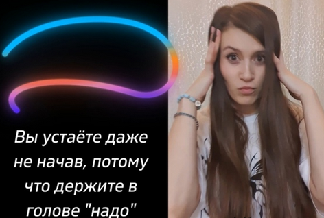 1655978874335.png